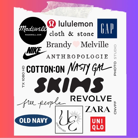 Dresses & Skirts - LIVE Show! like & share to be notified for new arrivals.